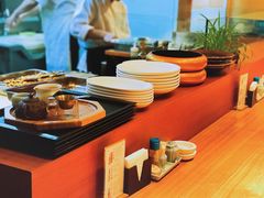 -翔峰炭火鳗鱼(悦泰街里公寓店)