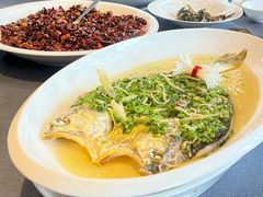 -黄鱼馆Jhouse(外滩店)