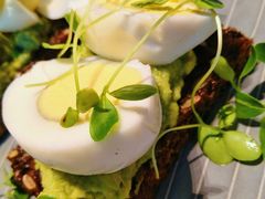 -Moka Bros 摩卡站(西单大悦城店)