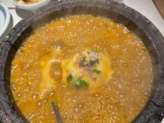 -0776食堂·京城创意菜(七里庄店)