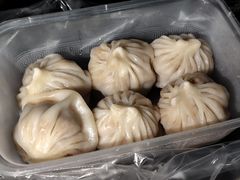 -雅达·阳羡溪山小镇中心