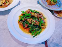 -天辣(金桥啦啦宝都店)