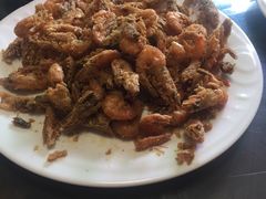 -华福羊汤馆(小市总店)