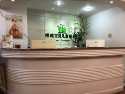 点击看大图 -倾城宝贝儿童摄影(广州天河店)
