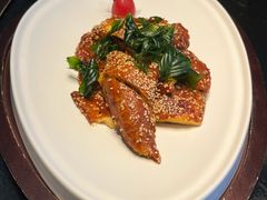 -海立阁海鲜江浙菜(漕河泾印象城店)