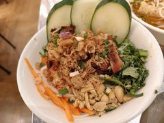 -Cô Thành Restaurant