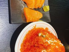 -YAMAKAWA(龙湖胥江天街店)