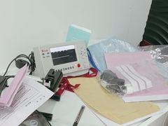 -聚云奢二手奢侈品黄金手表包包回收·中古店(上海店)