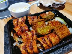 -天程知味园
