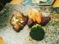 -天正河鲀·河豚亭(大连店)