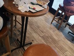 -星巴克(北京阜安路店)