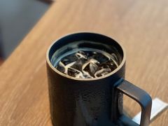 -黑胶星球(华发中城商都店)