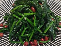 -苏湘小馆·不做预制菜(青年公社店)