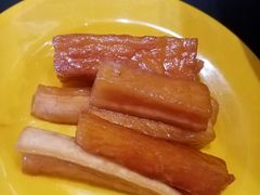 -东北酱骨头馆(蓁巷店)