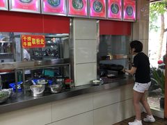 -舒记粉店(七星路店)