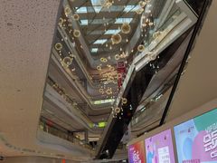 -昆山招商花园城