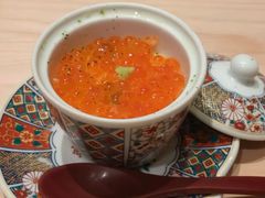 -Ginza Onodera 鮨(外滩十八号店)