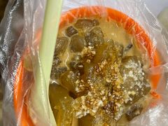 -大连熟食品交易中心