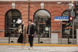 -JEFF STUDIO摄影摄像婚礼跟拍