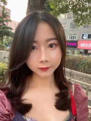 -恒沙廊