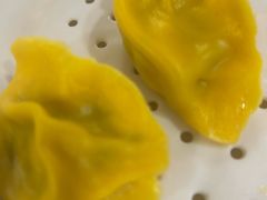 -百味饺子城•海鲜家常菜(秦皇岛店)