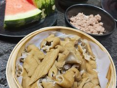 -味舵主重庆火锅(邓尉路店)