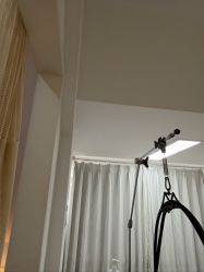 -天津伊美尔医疗整形美容专科医院