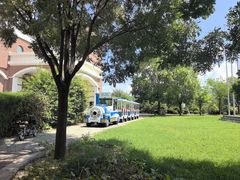 -观澜小洱海