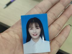 -优娑照相馆(世茂广场店)
