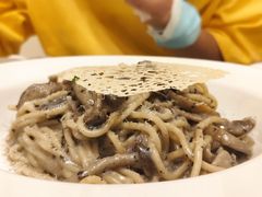 -Yum Yum 土耳其风味餐厅(万达尊店)
