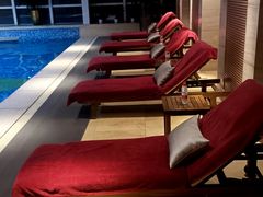 -杭州海外海皇冠大酒店