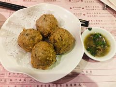 -池记(尖沙咀店)