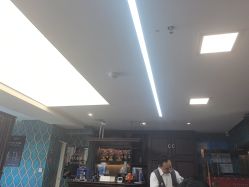 -贝勒爷专业男发