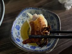 -无名氏宵夜小摊(祝家三姐妹馄饨店)
