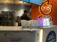 -CoCo都可(北新桥店)