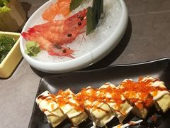 -花时·炭火烧肉(东百中心A馆店)