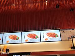 -千日贺茶餐厅(开发区安盛店)