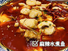 -明珠海港大酒店