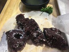 -十二舍·湯物素煮(江泰潤政店)