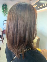 -阪川造型salon