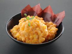 -九田家黑牛烤肉料理·自助(洪洞县城市花园店)