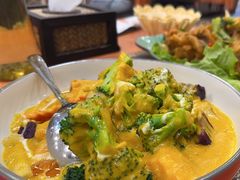 -荷花泰菜(东方新天地店)