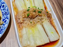 -九转小磨·非遗东北菜(哈西万达店)