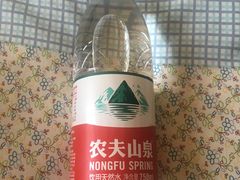 -麦凯乐(尚志大街店)