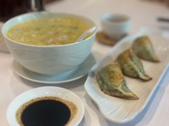 -南宁荔园维景国际酒店·荔园中餐厅