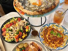 -IL TEATRO 精品意大利餐厅