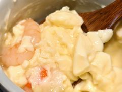 -古京·臻致料理(月湖店)