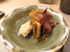 -鮨政·Omakase(万象城店)