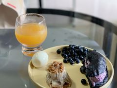 -木子木水匠人手作铺(时代天街店)