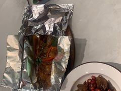 -三玛璐酒楼(汉口路店)